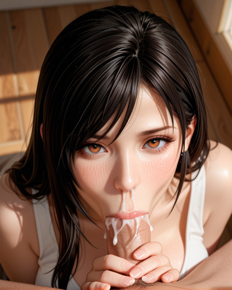 PIXIV - 101804216 EP.56 - Image 204