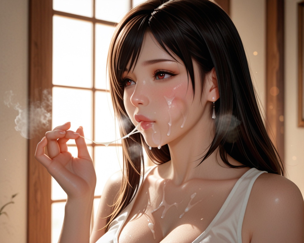 PIXIV - 101804216 EP.56 - Image 207