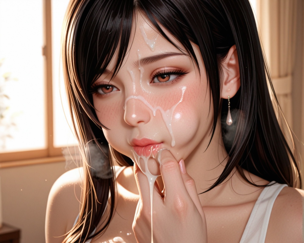 PIXIV - 101804216 EP.56 - Image 210