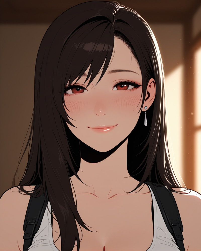 PIXIV - 101804216 EP.56 - Image 259