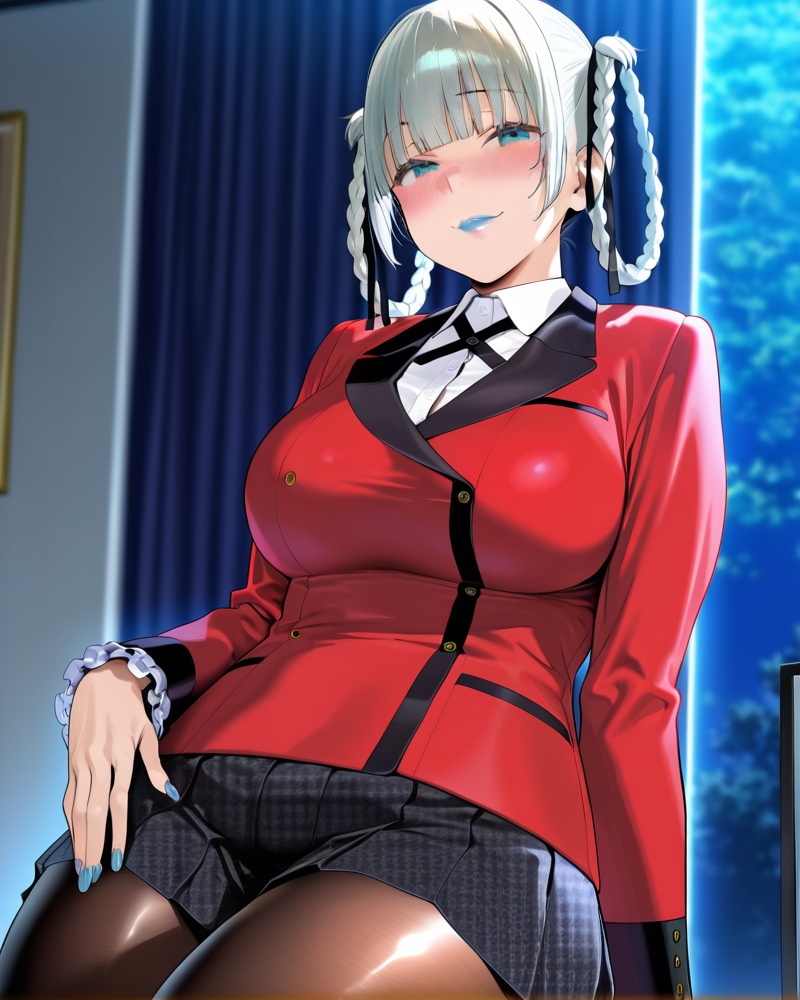 PIXIV - 101804216 EP.56 - Image 286