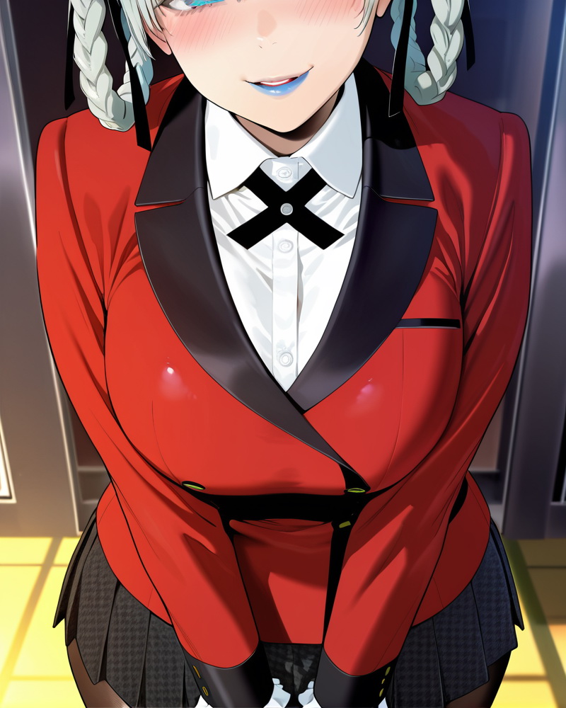 PIXIV - 101804216 EP.56 - Image 287