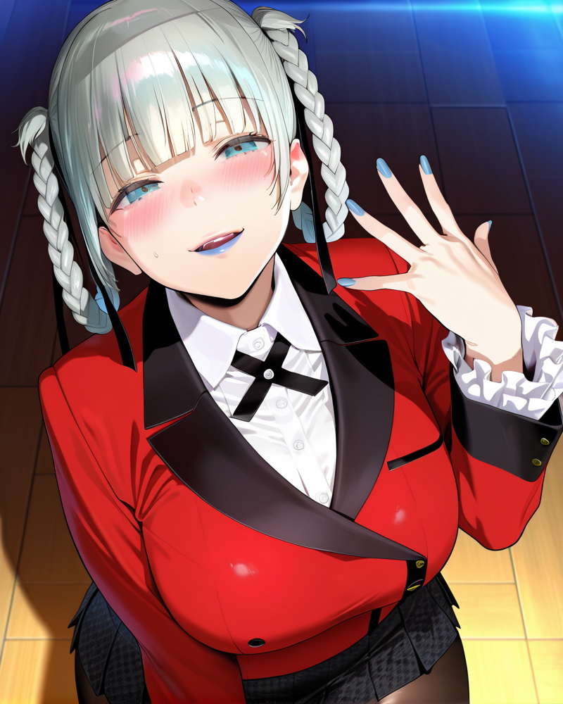 PIXIV - 101804216 EP.56 - Image 289