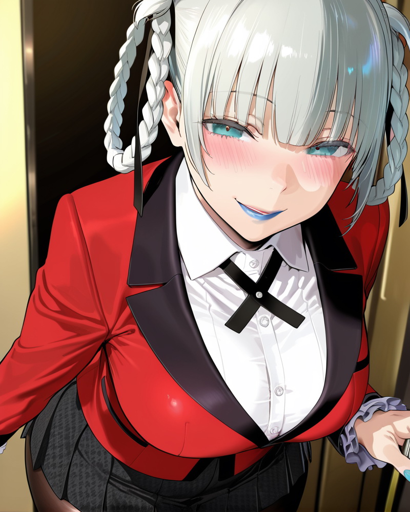 PIXIV - 101804216 EP.56 - Image 290