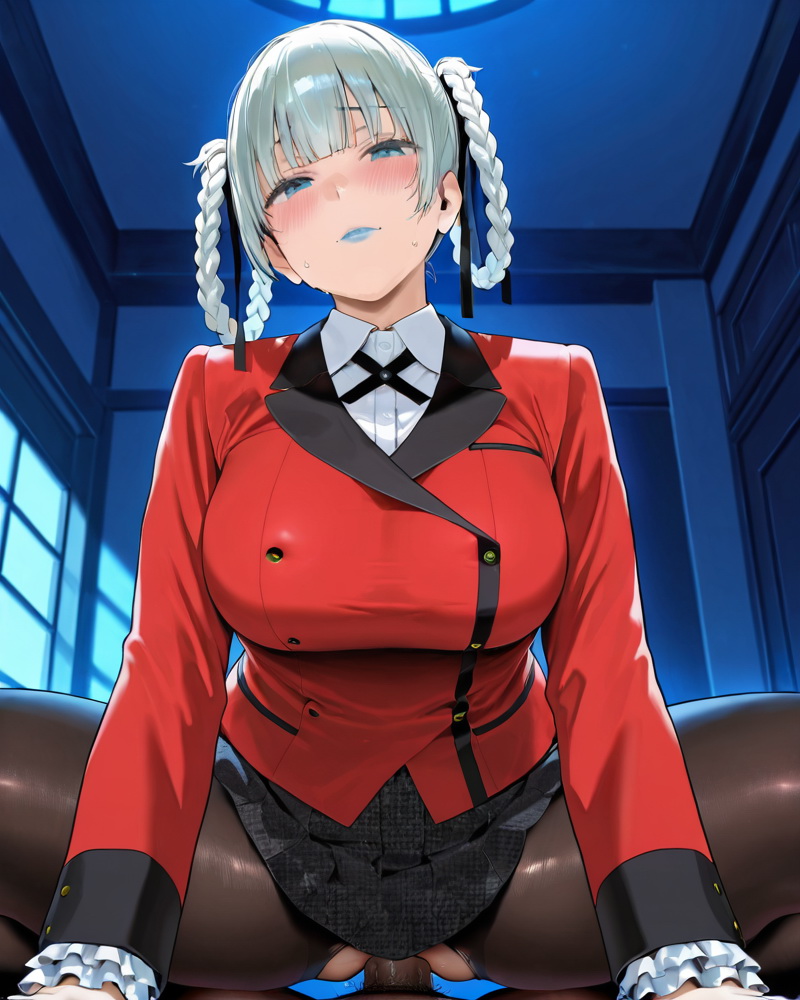 PIXIV - 101804216 EP.56 - Image 314