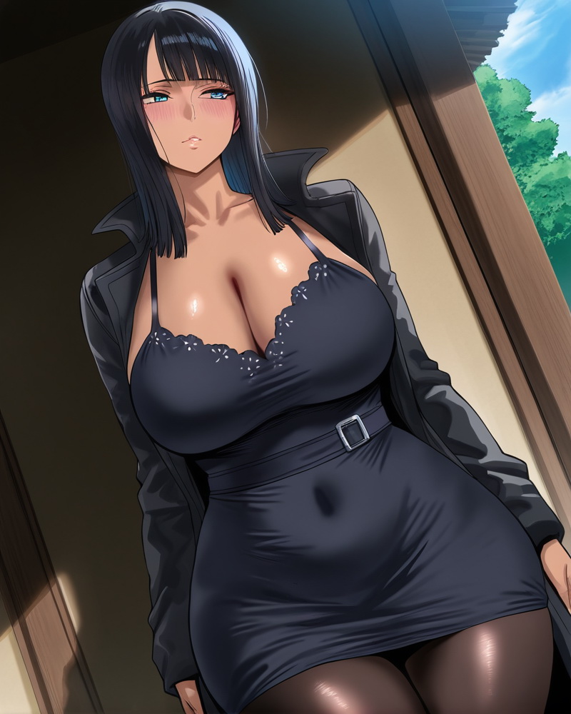 PIXIV - 101804216 EP.56 - Image 379