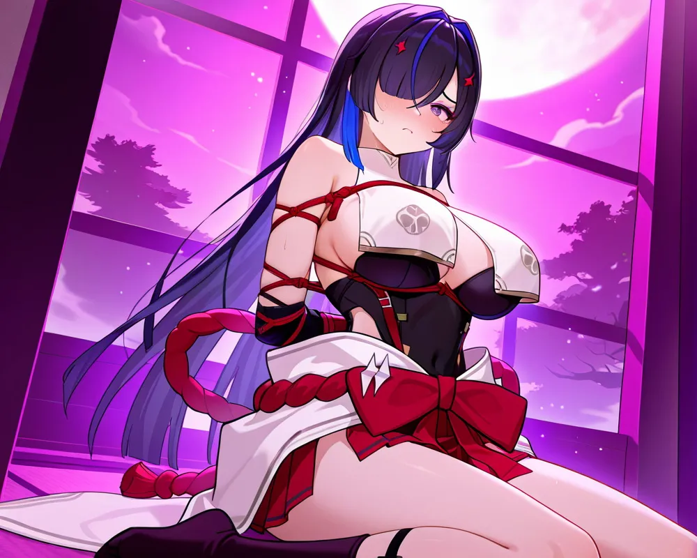 PIXIV - 101804216 EP.56 - Image 4