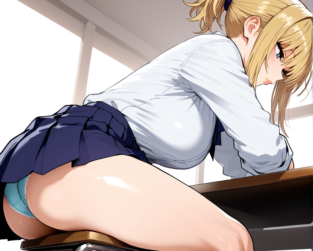 PIXIV - 101804216 EP.56 - Image 444