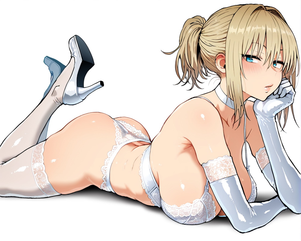 PIXIV - 101804216 EP.56 - Image 458