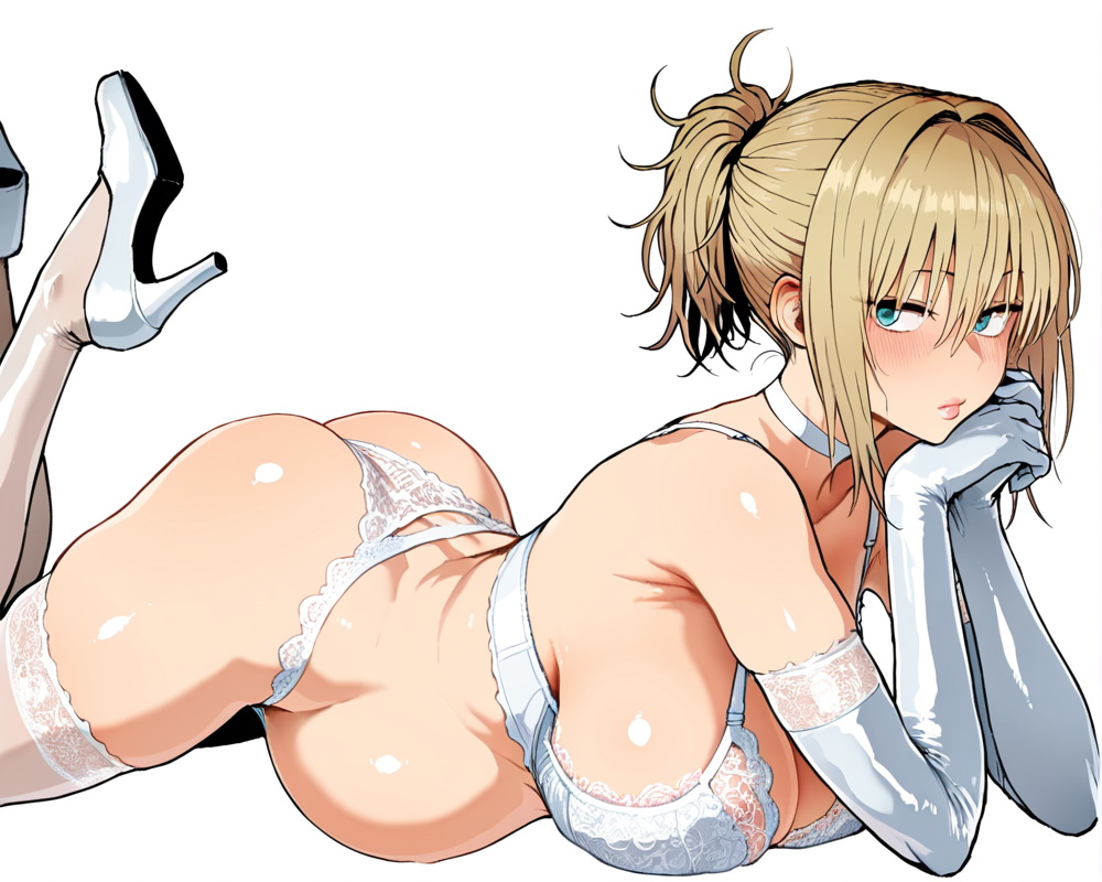 PIXIV - 101804216 EP.56 - Image 471