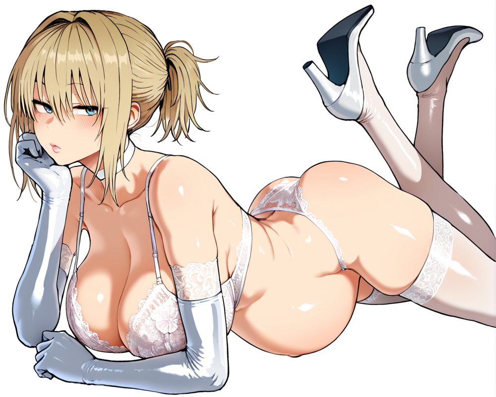 PIXIV - 101804216 EP.56 - Image 472