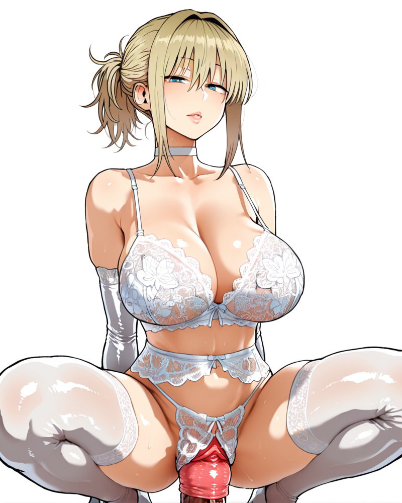 PIXIV - 101804216 EP.56 - Image 495