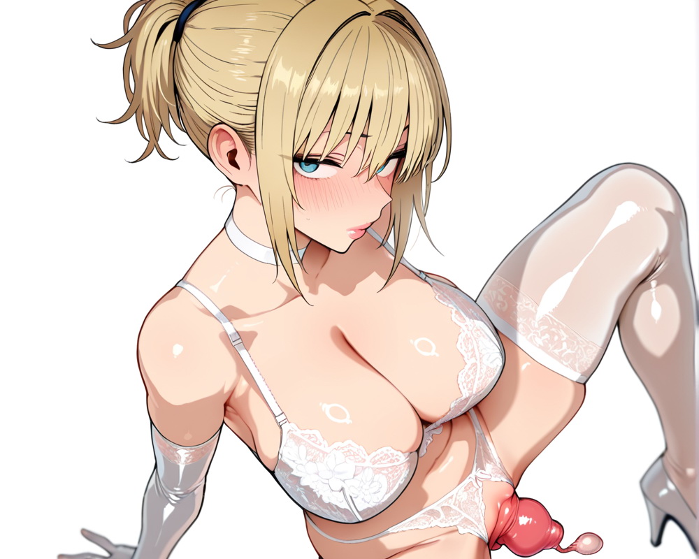 PIXIV - 101804216 EP.56 - Image 507