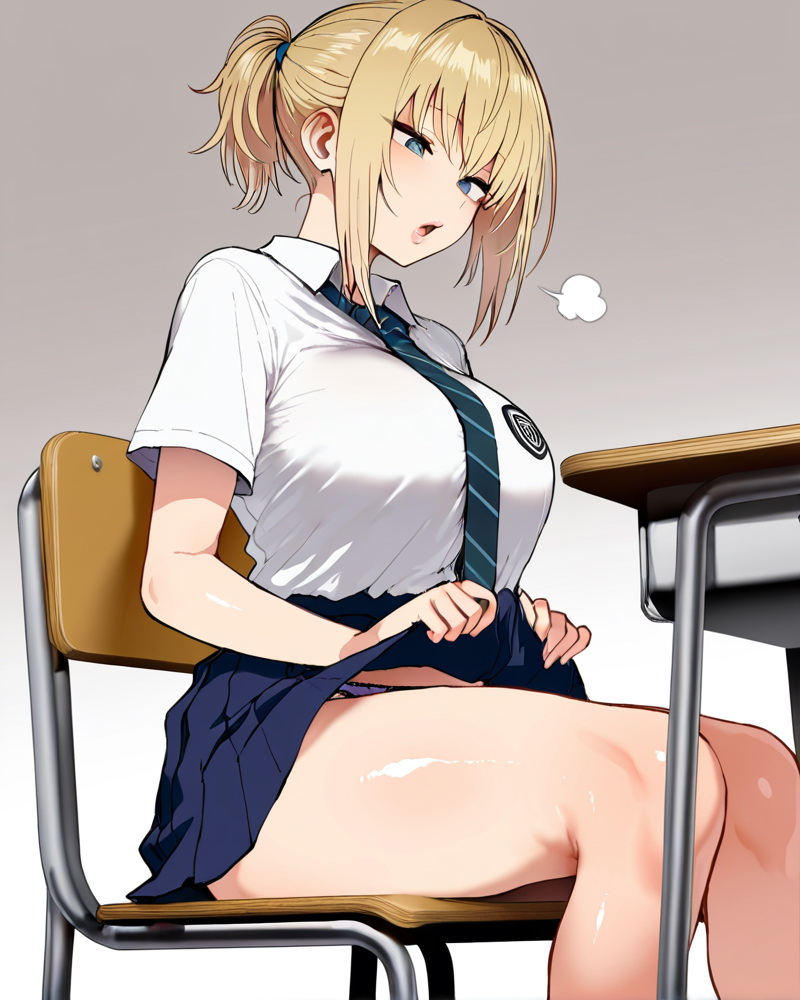 PIXIV - 101804216 EP.56 - Image 518