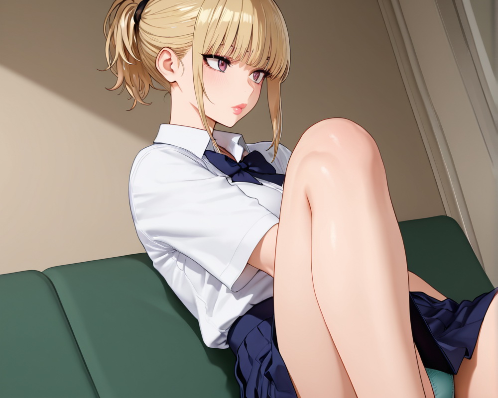 PIXIV - 101804216 EP.56 - Image 520