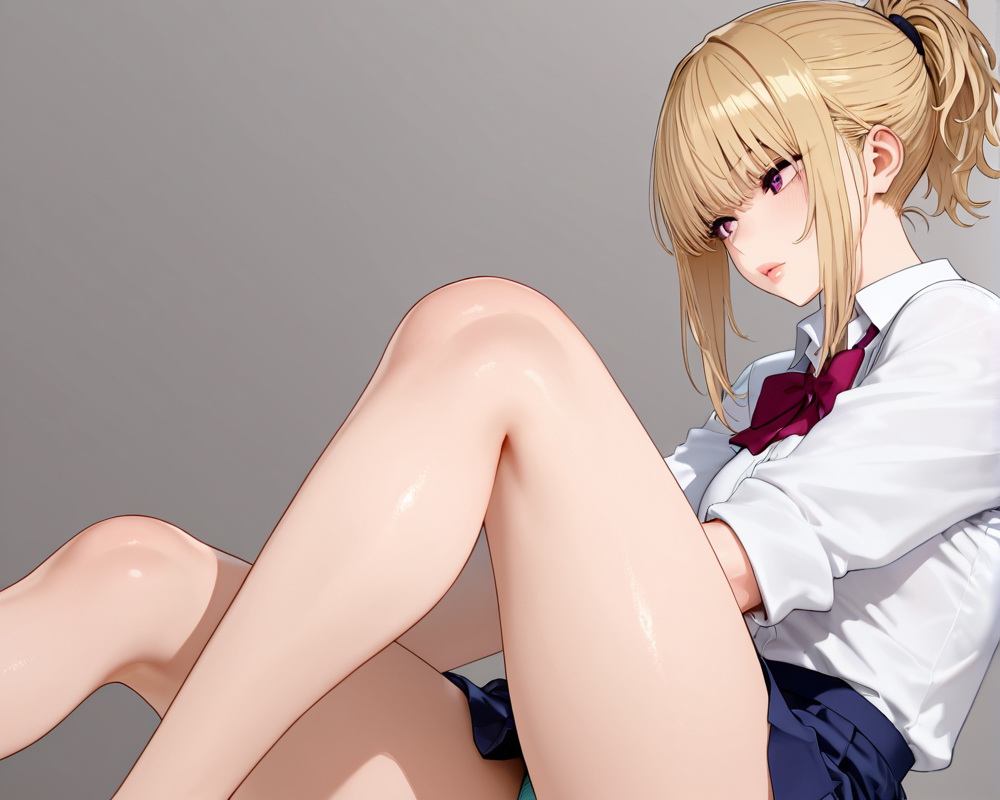 PIXIV - 101804216 EP.56 - Image 522