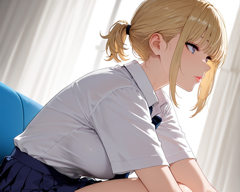 PIXIV - 101804216 EP.56 - Image 523