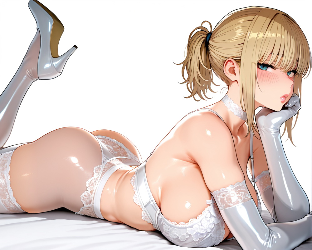 PIXIV - 101804216 EP.56 - Image 532