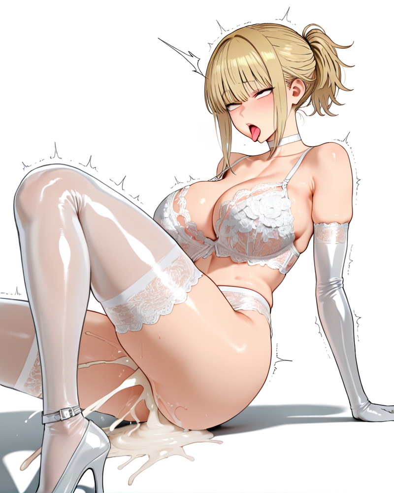 PIXIV - 101804216 EP.56 - Image 540