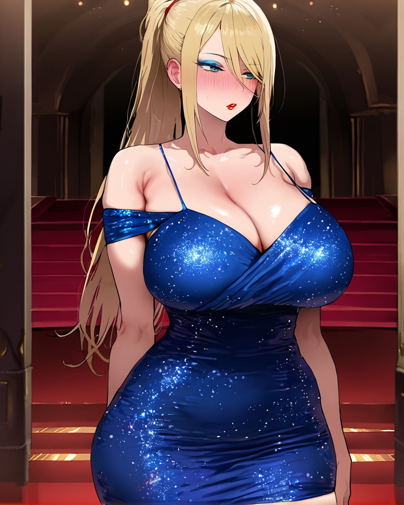 PIXIV - 101804216 EP.56 - Image 596