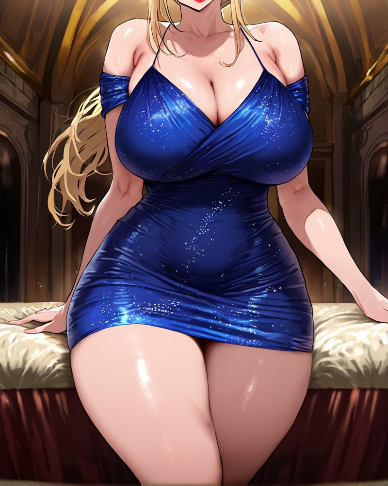 PIXIV - 101804216 EP.56 - Image 598