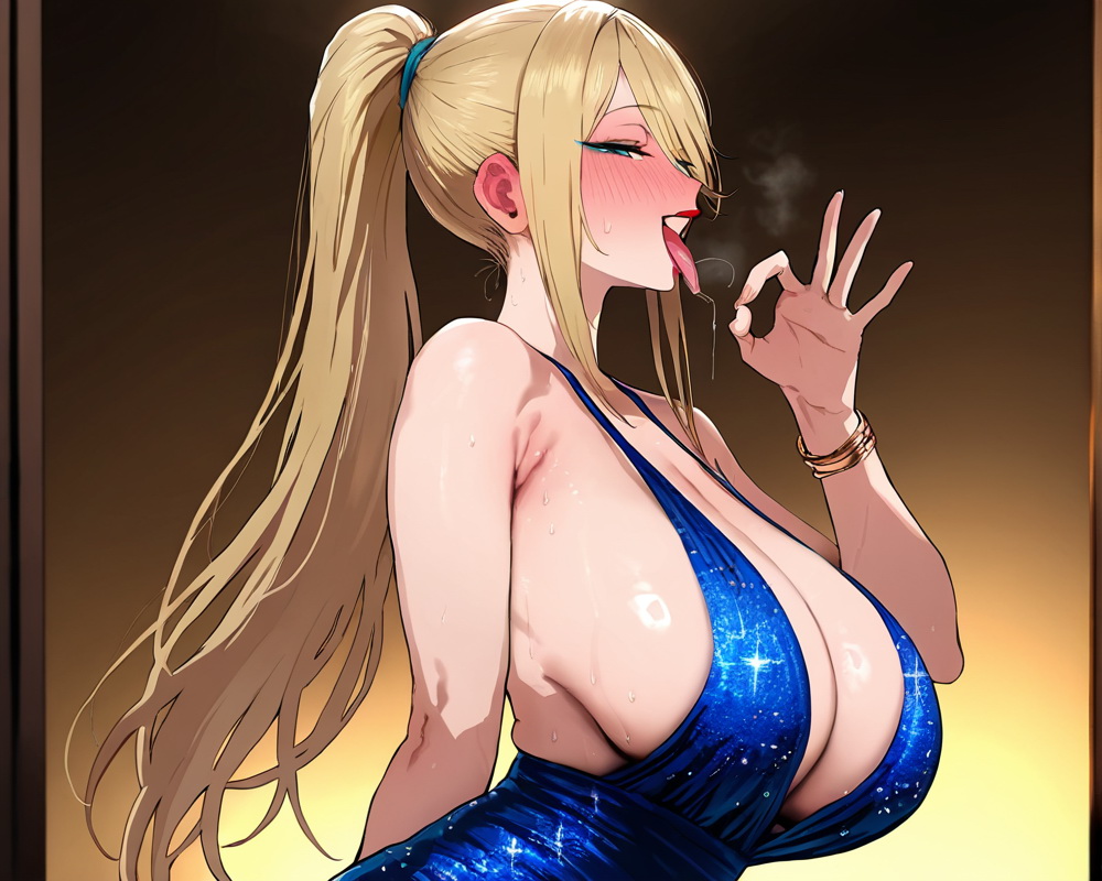 PIXIV - 101804216 EP.56 - Image 603