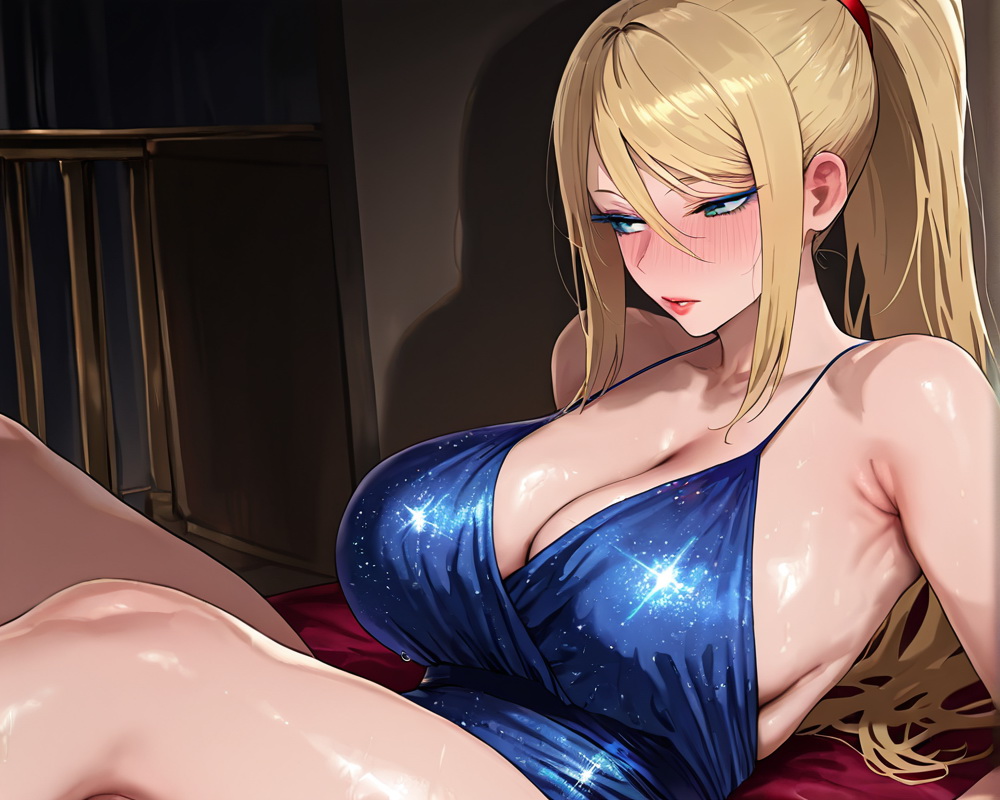 PIXIV - 101804216 EP.56 - Image 692