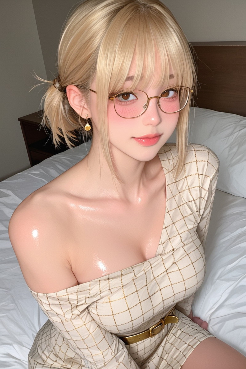 PIXIV - 101804216 EP.56 - Image 693