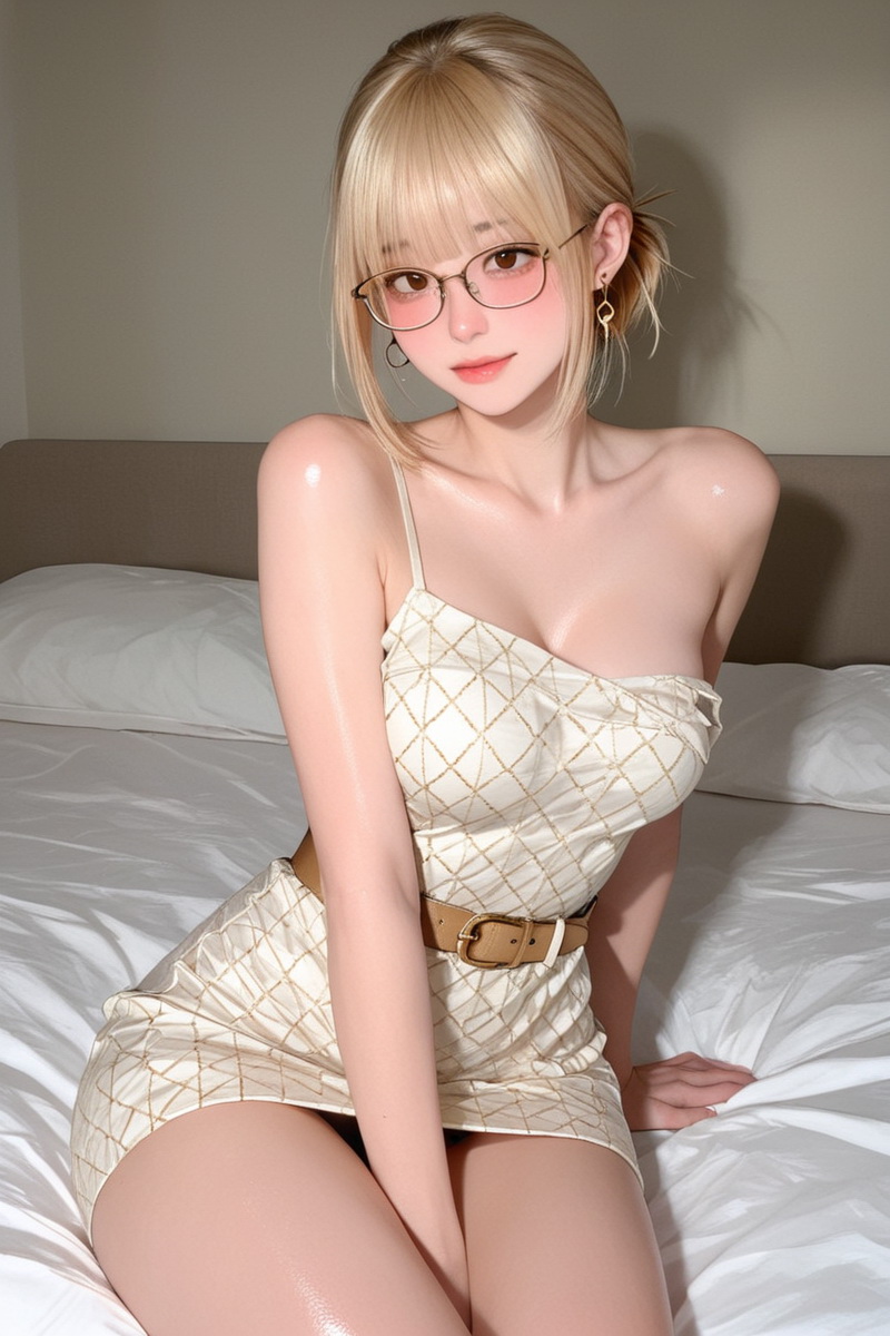 PIXIV - 101804216 EP.56 - Image 694