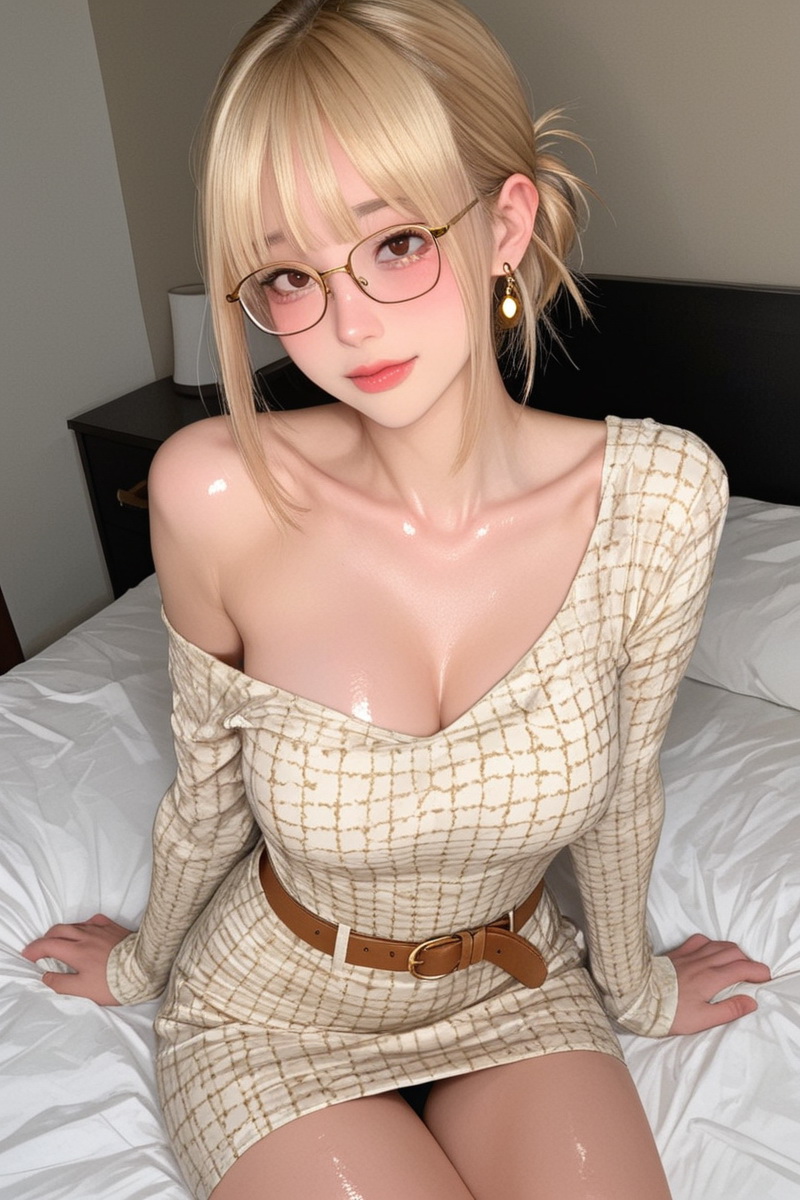 PIXIV - 101804216 EP.56 - Image 697