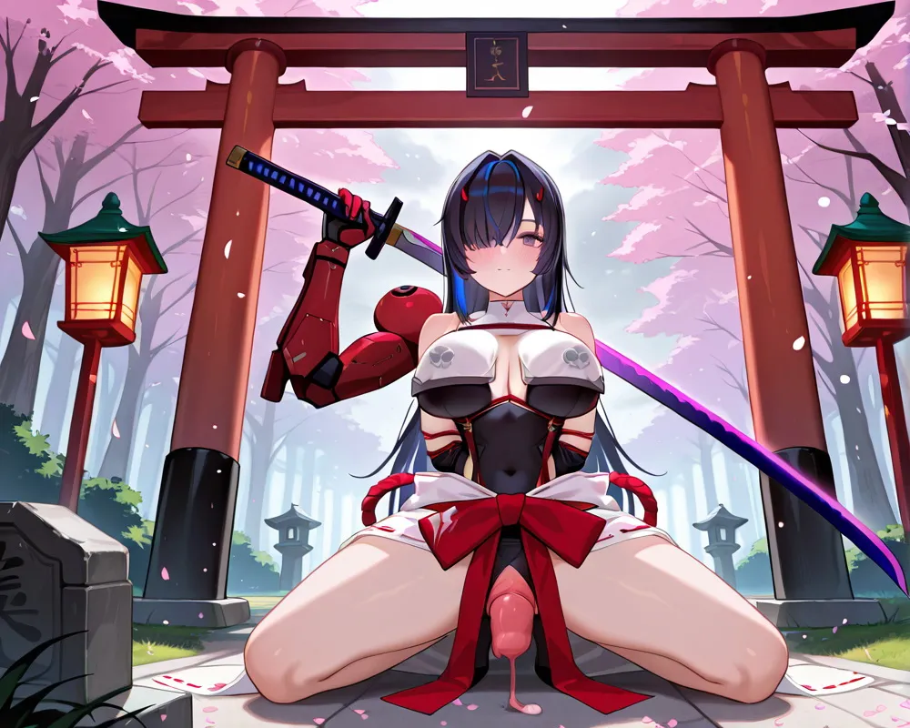 PIXIV - 101804216 EP.56 - Image 78