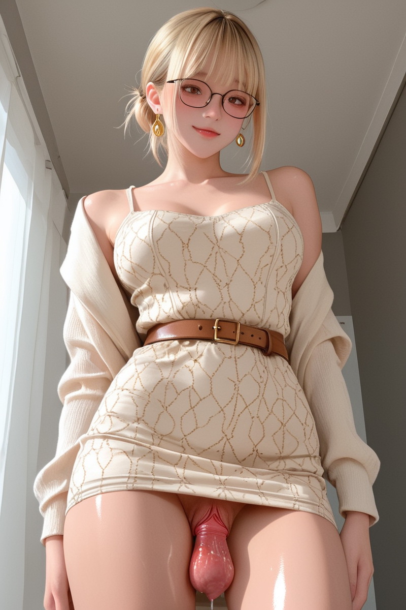 PIXIV - 101804216 EP.56 - Image 782