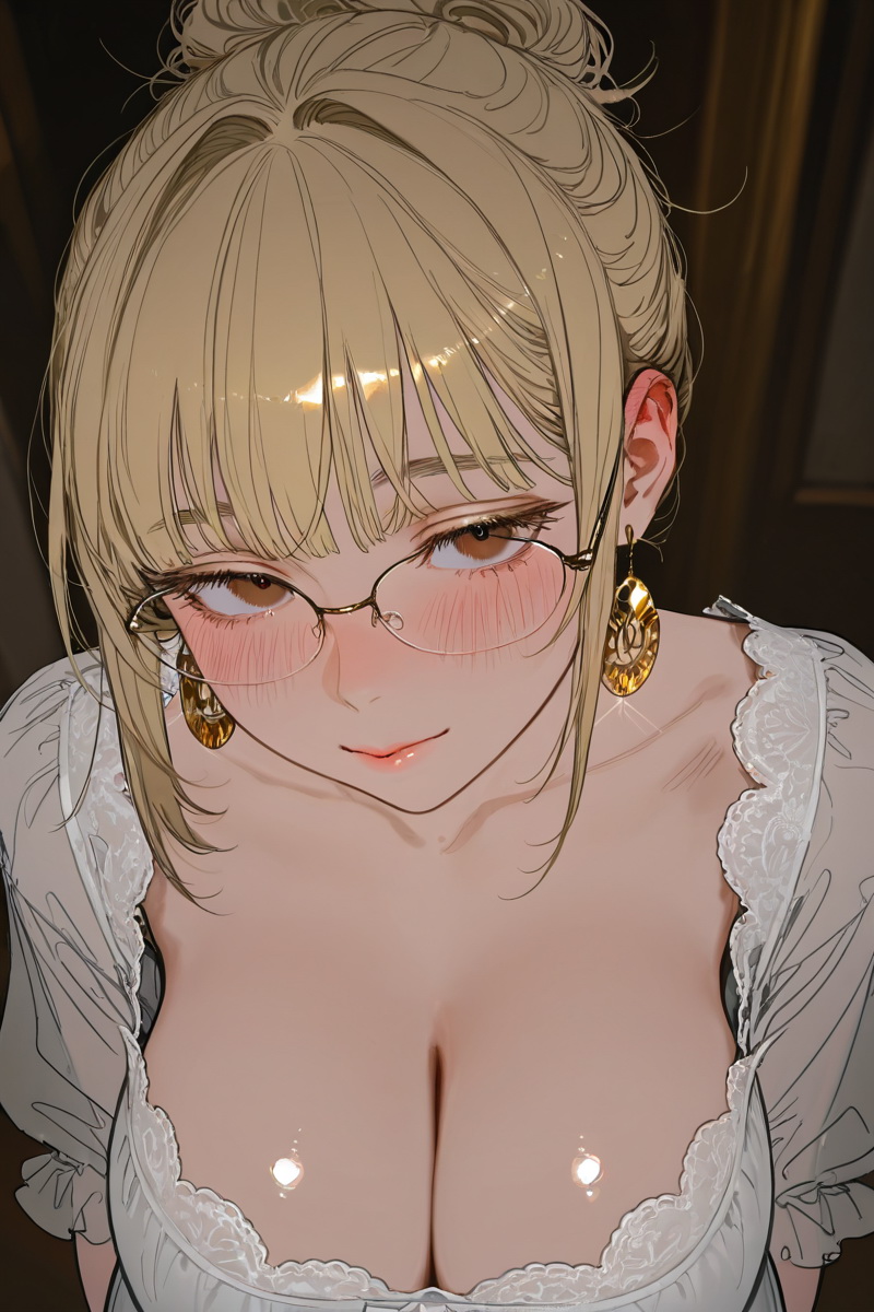 PIXIV - 101804216 EP.56 - Image 790