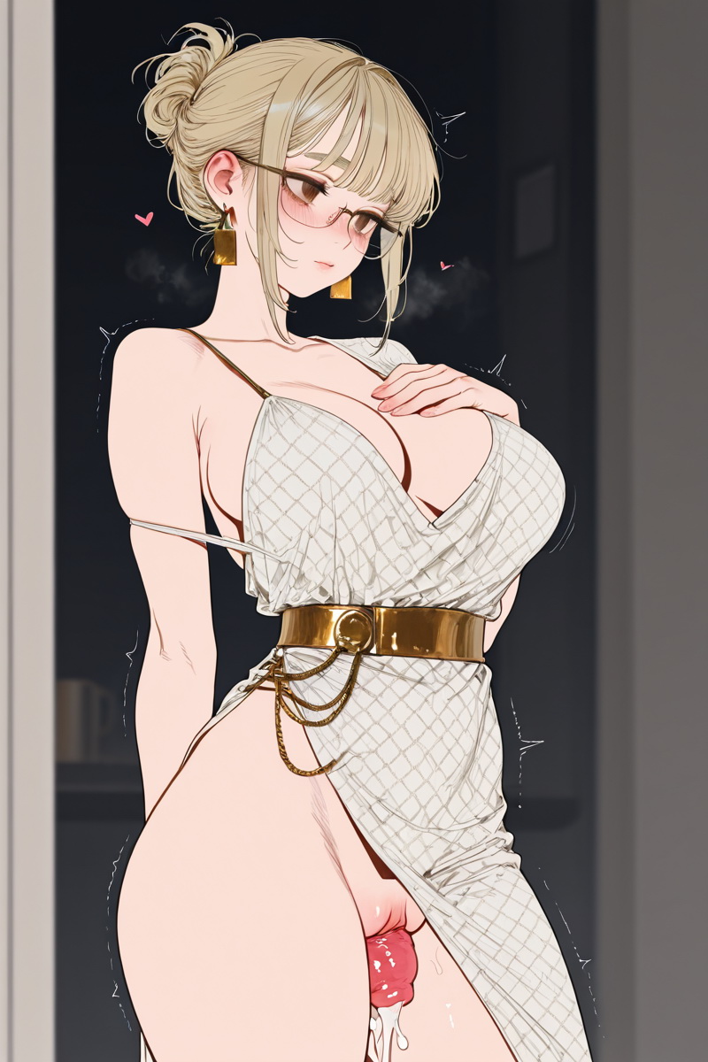 PIXIV - 101804216 EP.56 - Image 829