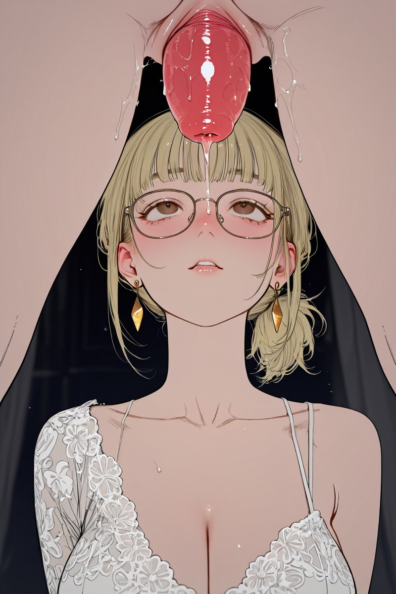 PIXIV - 101804216 EP.56 - Image 834