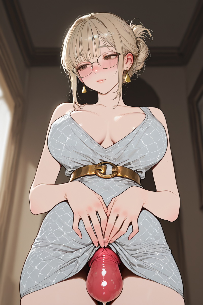 PIXIV - 101804216 EP.56 - Image 838