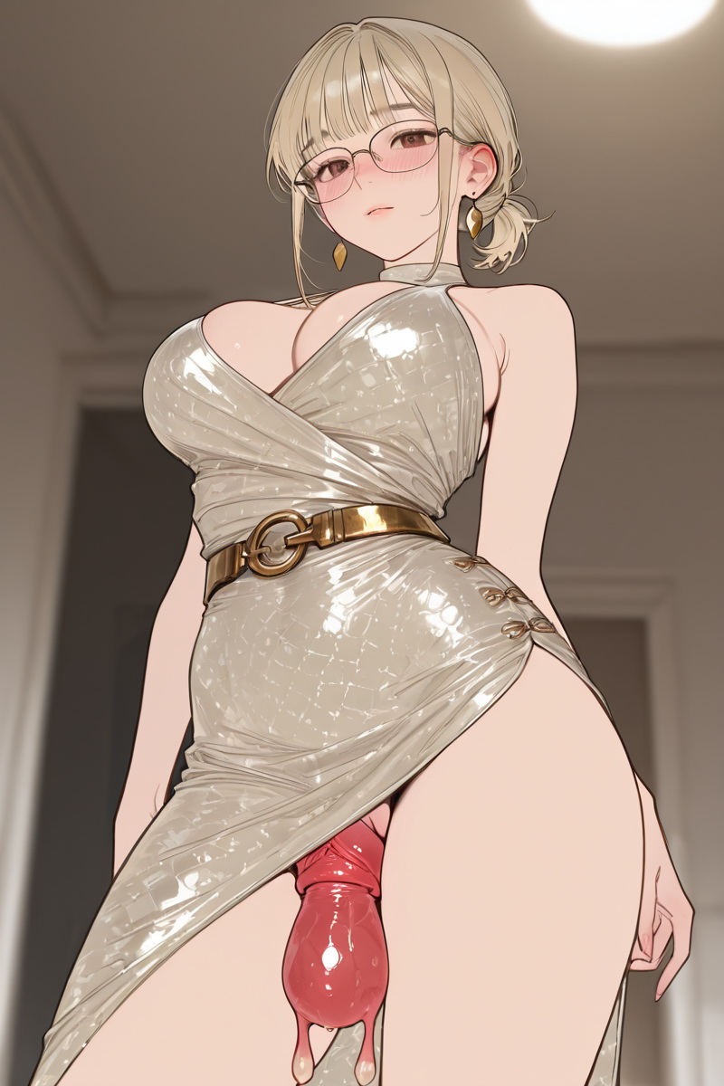 PIXIV - 101804216 EP.56 - Image 841