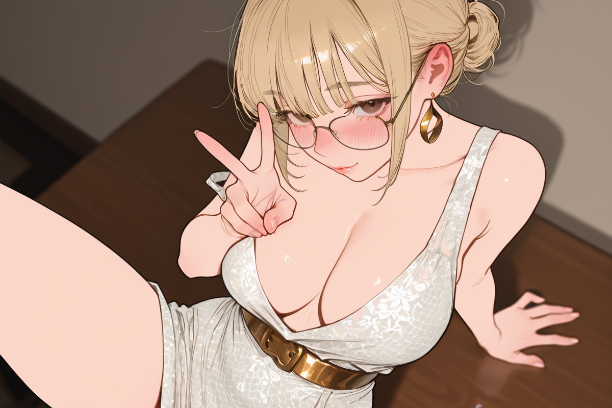 PIXIV - 101804216 EP.56 - Image 843