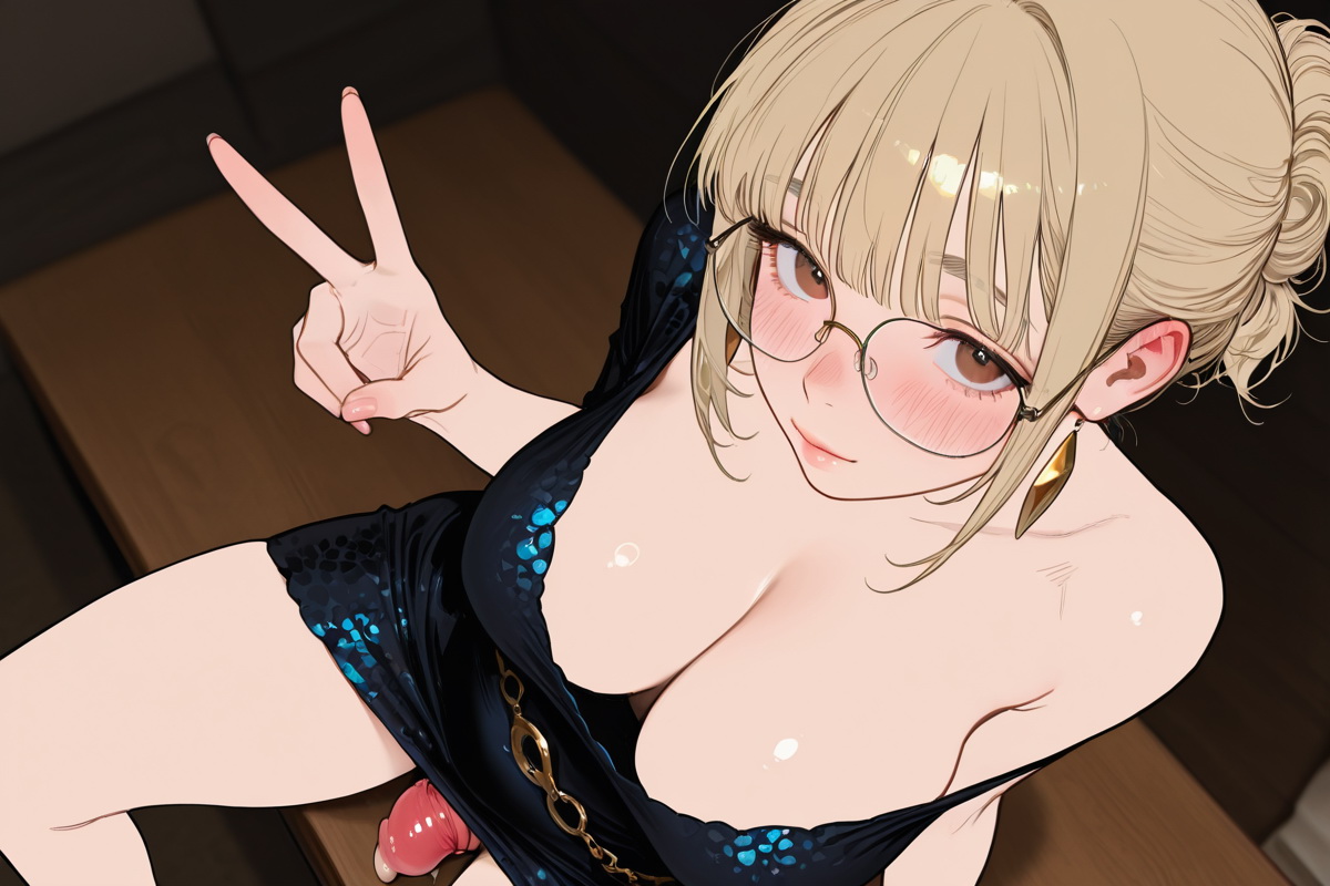 PIXIV - 101804216 EP.56 - Image 844