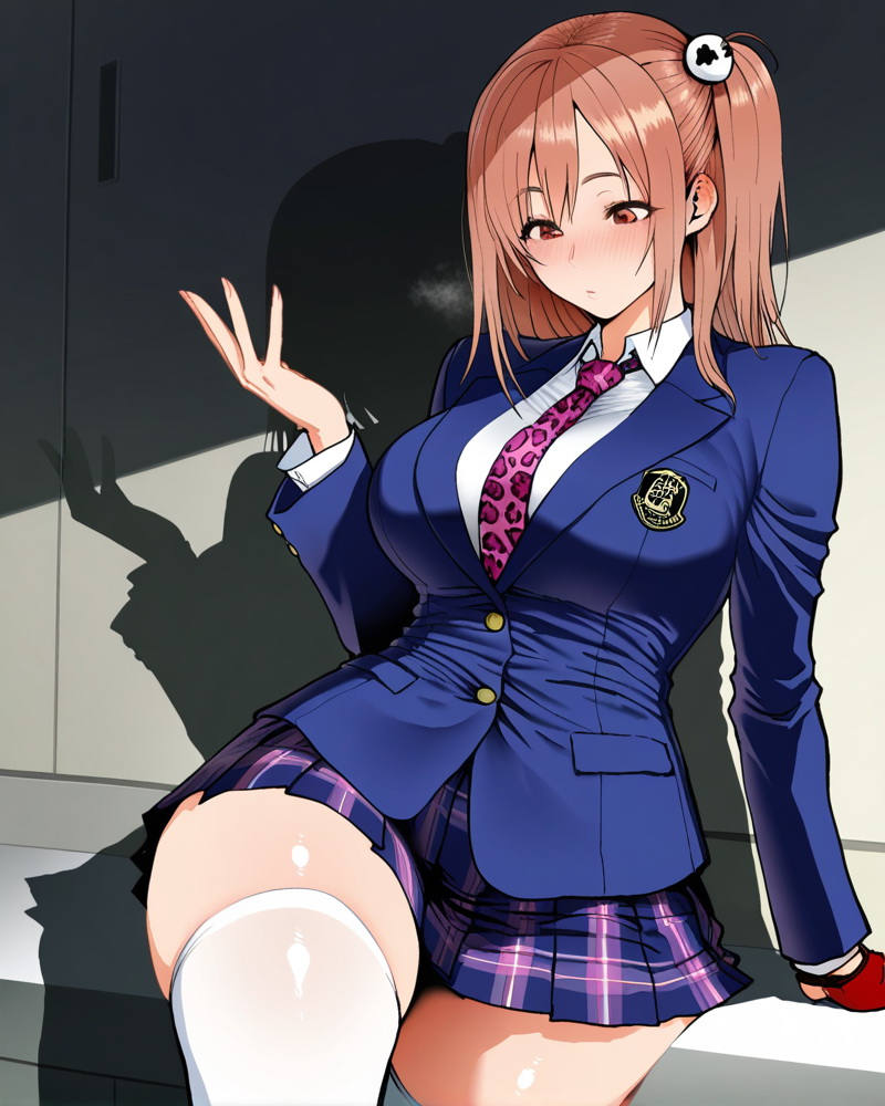 PIXIV - 101804216 EP.56 - Image 85