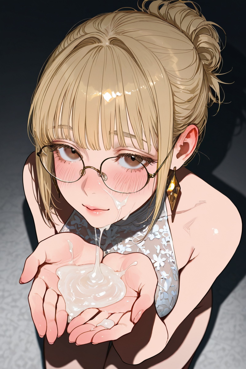 PIXIV - 101804216 EP.56 - Image 850