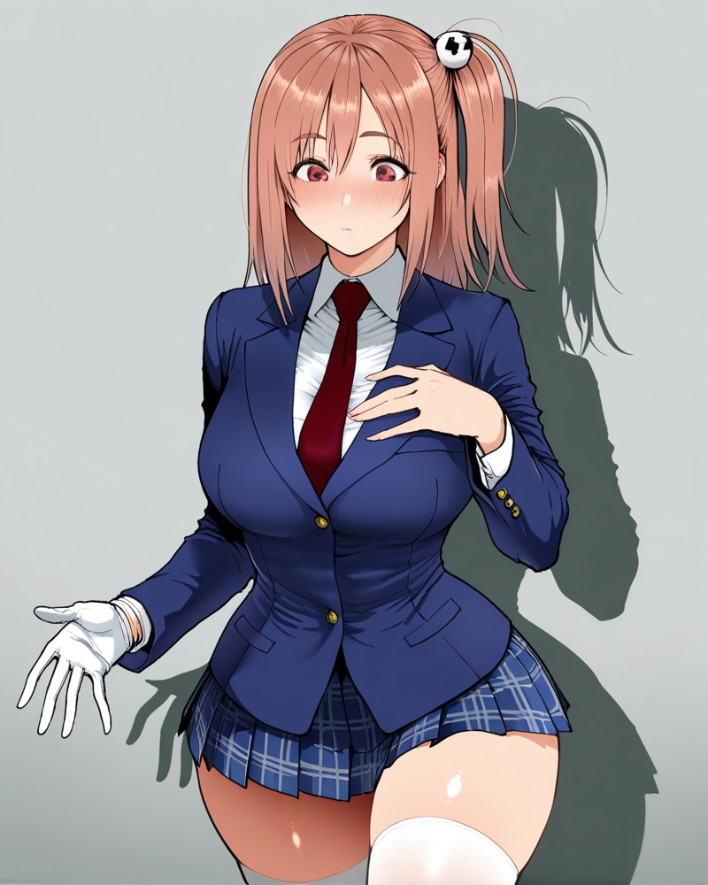 PIXIV - 101804216 EP.56 - Image 86