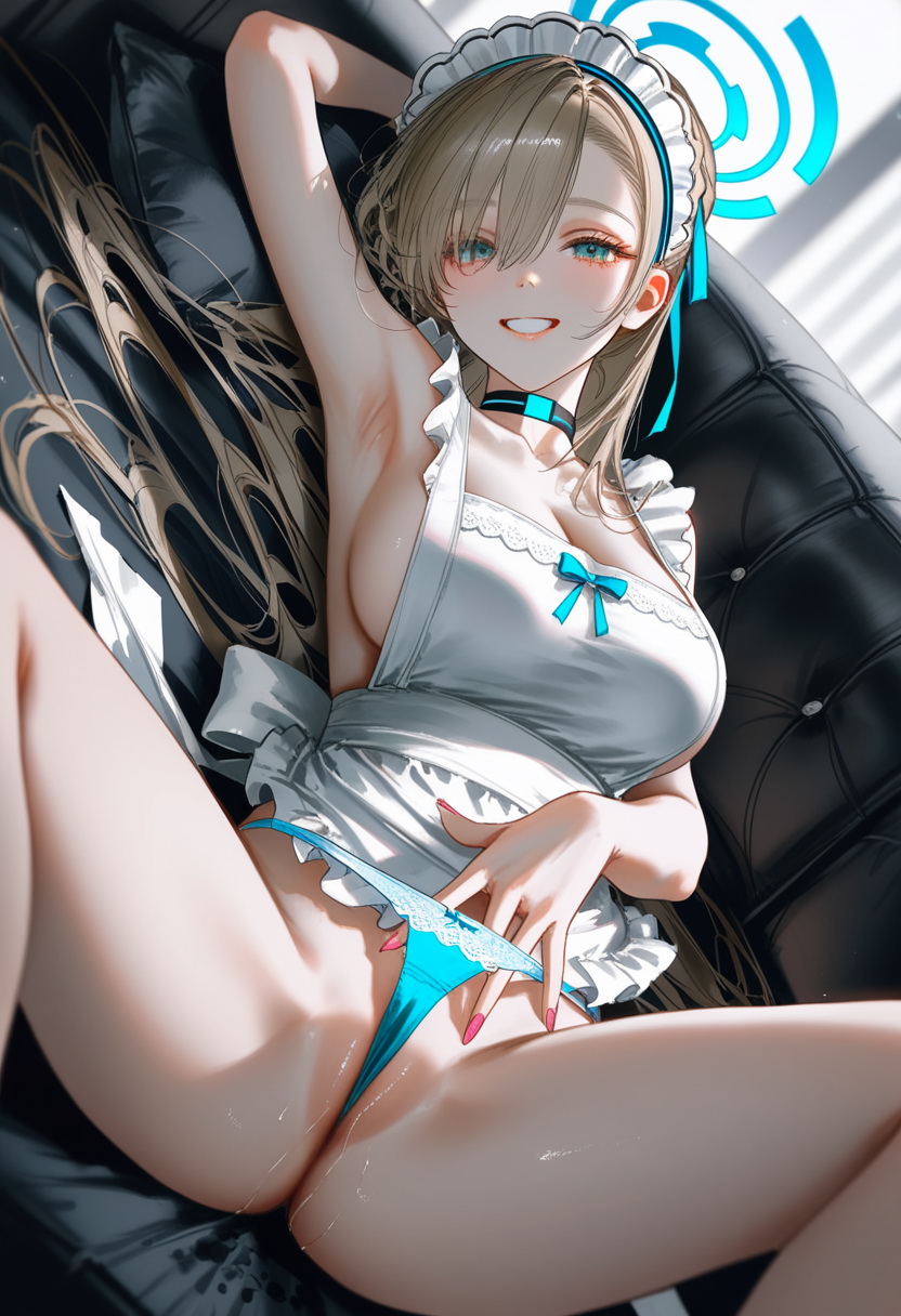 PIXIV - 101804216 EP.56 - Image 864