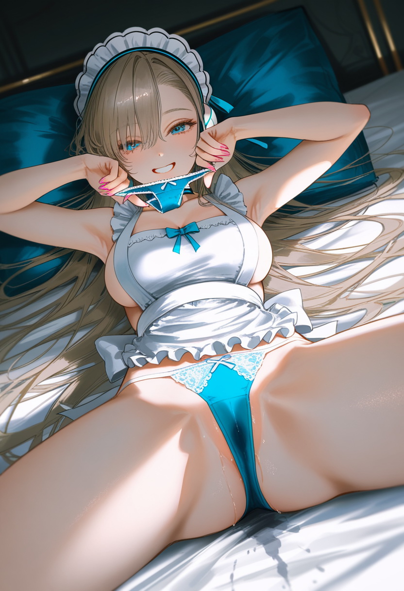 PIXIV - 101804216 EP.56 - Image 865