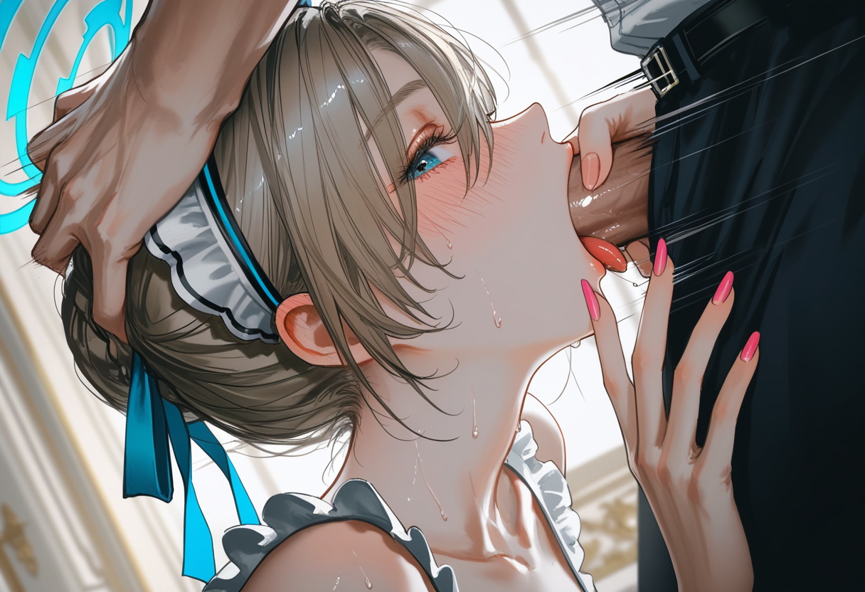 PIXIV - 101804216 EP.56 - Image 877