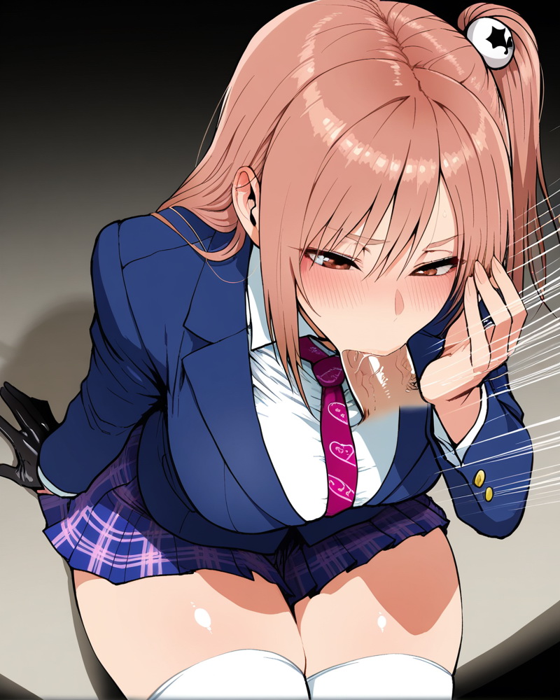 PIXIV - 101804216 EP.56 - Image 89