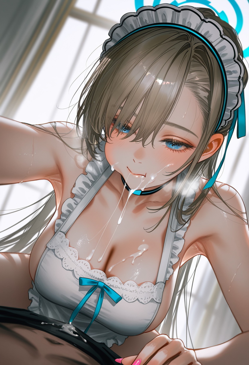 PIXIV - 101804216 EP.56 - Image 884