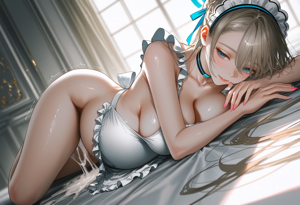 PIXIV - 101804216 EP.56 - Image 906