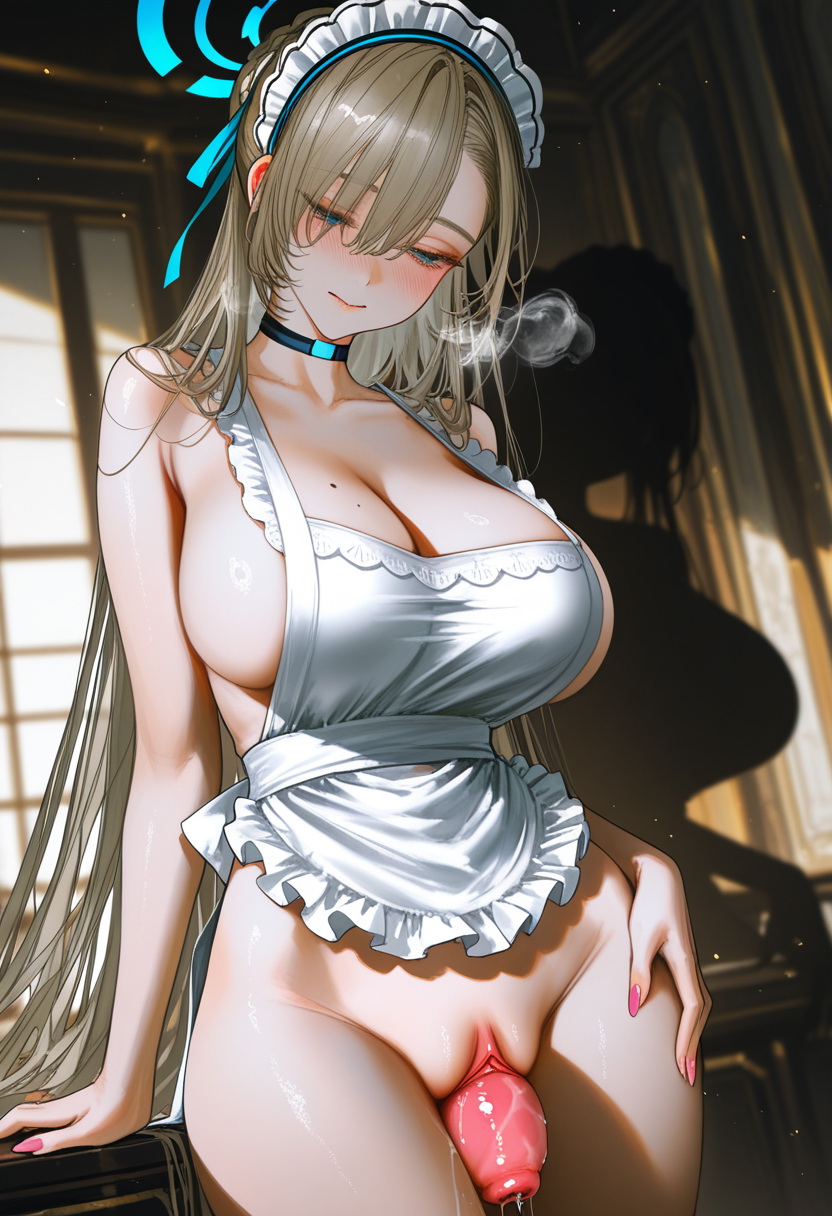 PIXIV - 101804216 EP.56 - Image 916