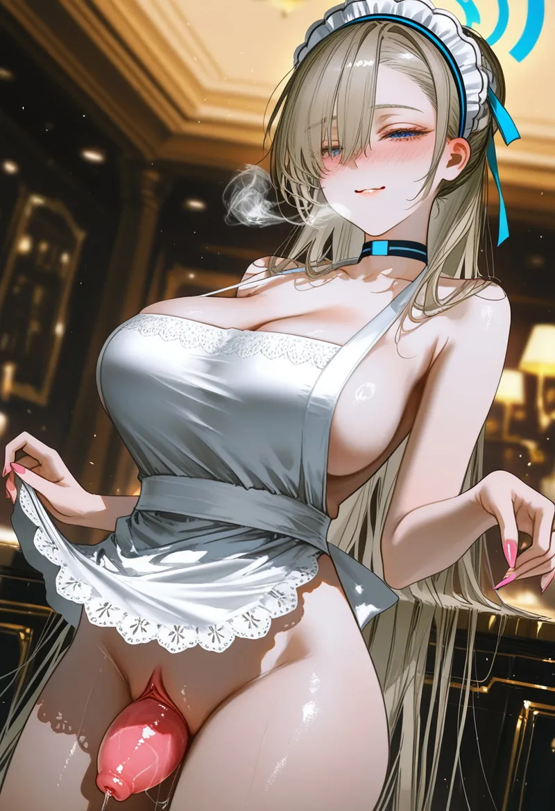 PIXIV - 101804216 EP.56 - Image 917